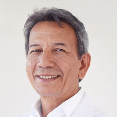 Roberto Anderson
