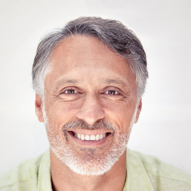 Mário Augusto