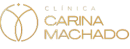 logo-Carina