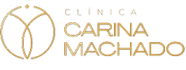 logo-Carina